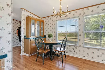 1190 Sanders Road, Benson, NC 27504 - Photo 55