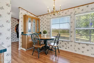 1190 Sanders Rd, Benson, NC 27504 - Photo 55