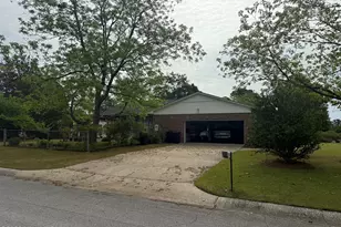 216 Deborah Pl, Jacksonville, NC 28540 - Photo 3