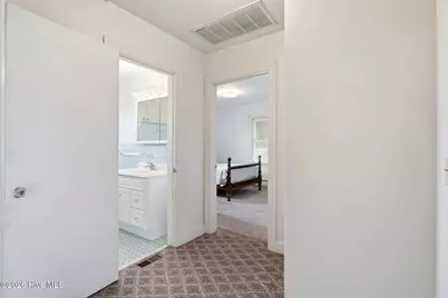 7302 Cabin Branch Road, Stantonsburg, NC 27883 - Photo 25