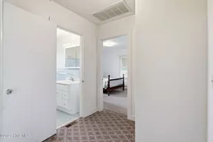 7302 Cabin Br Rd, Stantonsburg, NC 27883 - Photo 25
