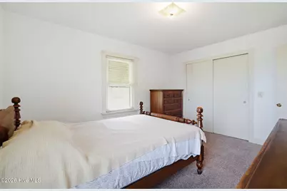 7302 Cabin Branch Road, Stantonsburg, NC 27883 - Photo 23
