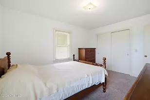 7302 Cabin Br Rd, Stantonsburg, NC 27883 - Photo 23