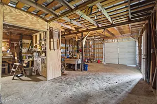 7302 Cabin Br Rd, Stantonsburg, NC 27883 - Photo 47
