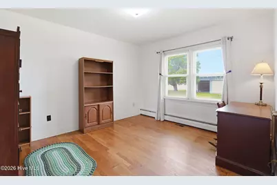 7302 Cabin Branch Road, Stantonsburg, NC 27883 - Photo 17