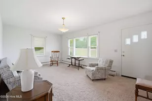 7302 Cabin Br Rd, Stantonsburg, NC 27883 - Photo 3