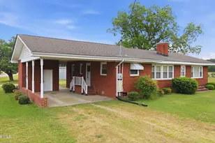 7302 Cabin Br Rd, Stantonsburg, NC 27883 - Photo 29