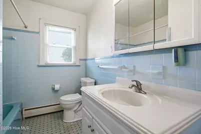 7302 Cabin Branch Road, Stantonsburg, NC 27883 - Photo 19