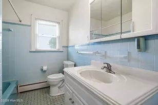 7302 Cabin Br Rd, Stantonsburg, NC 27883 - Photo 19