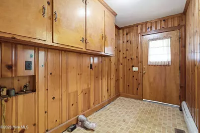 7302 Cabin Branch Road, Stantonsburg, NC 27883 - Photo 27