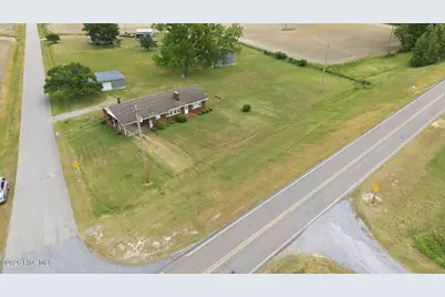 7302 Cabin Branch Road, Stantonsburg, NC 27883 - Photo 41