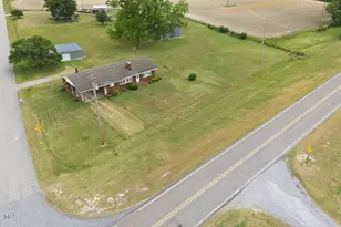 7302 Cabin Br Rd, Stantonsburg, NC 27883 - Photo 41
