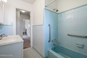 7302 Cabin Br Rd, Stantonsburg, NC 27883 - Photo 21