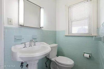 7302 Cabin Branch Road, Stantonsburg, NC 27883 - Photo 15