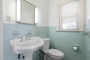 7302 Cabin Br Rd, Stantonsburg, NC 27883 - Photo 15
