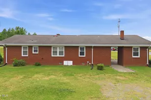 7302 Cabin Br Rd, Stantonsburg, NC 27883 - Photo 33