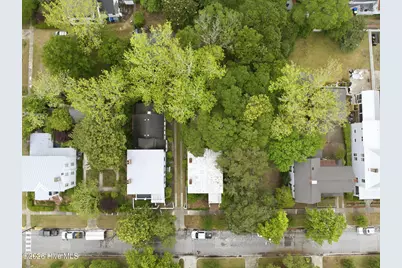 307 Ann Street, Beaufort, NC 28516 - Photo 43