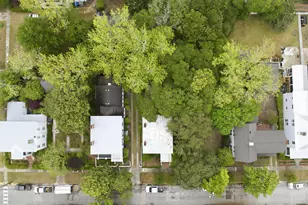 307 Ann St, Beaufort, NC 28516 - Photo 43
