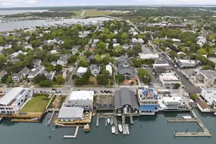 307 Ann St, Beaufort, NC 28516 - Photo 41