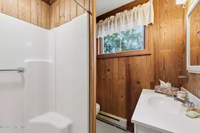 307 Ann Street, Beaufort, NC 28516 - Photo 31