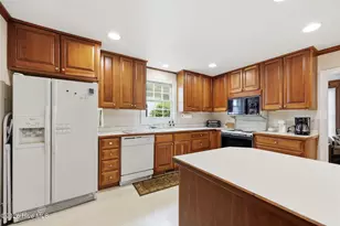 307 Ann St, Beaufort, NC 28516 - Photo 19