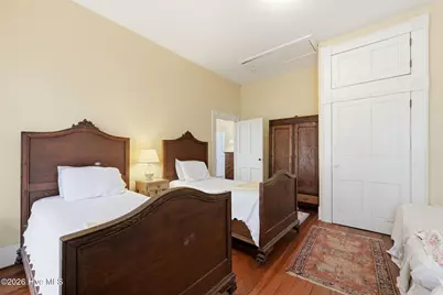 307 Ann Street, Beaufort, NC 28516 - Photo 29
