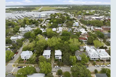 307 Ann Street, Beaufort, NC 28516 - Photo 47