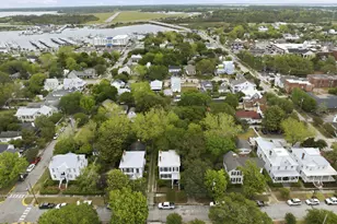 307 Ann St, Beaufort, NC 28516 - Photo 47
