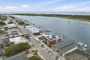 307 Ann St, Beaufort, NC 28516 - Photo 45