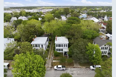 307 Ann Street, Beaufort, NC 28516 - Photo 39