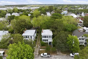 307 Ann St, Beaufort, NC 28516 - Photo 39