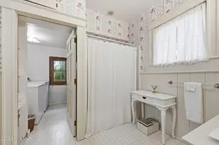 307 Ann St, Beaufort, NC 28516 - Photo 33