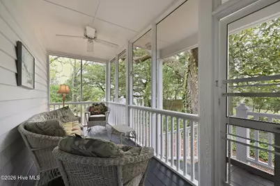 307 Ann Street, Beaufort, NC 28516 - Photo 35