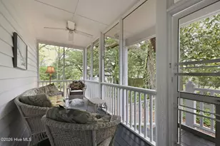 307 Ann St, Beaufort, NC 28516 - Photo 35