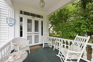 307 Ann St, Beaufort, NC 28516 - Photo 3