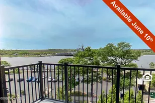 10 Grace St, Wilmington, NC 28401 - Photo 1