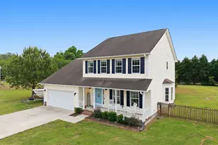 310 Combine Ct, Richlands, NC 28574 - Photo 43