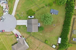 310 Combine Ct, Richlands, NC 28574 - Photo 53
