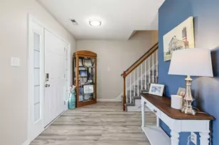310 Combine Ct, Richlands, NC 28574 - Photo 11