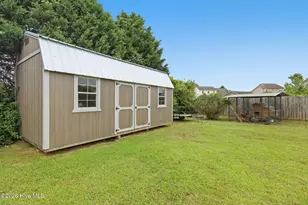 310 Combine Ct, Richlands, NC 28574 - Photo 39