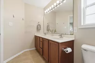 310 Combine Ct, Richlands, NC 28574 - Photo 25
