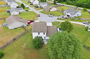 310 Combine Ct, Richlands, NC 28574 - Photo 41