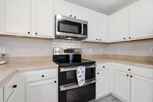 310 Combine Ct, Richlands, NC 28574 - Photo 15
