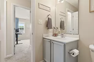 310 Combine Ct, Richlands, NC 28574 - Photo 29