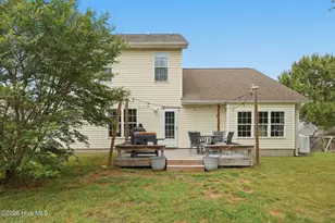 310 Combine Ct, Richlands, NC 28574 - Photo 35
