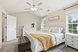 310 Combine Ct, Richlands, NC 28574 - Photo 21
