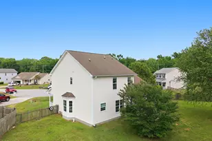 310 Combine Ct, Richlands, NC 28574 - Photo 45
