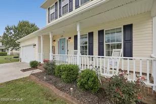 310 Combine Ct, Richlands, NC 28574 - Photo 3