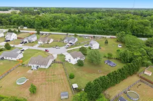310 Combine Ct, Richlands, NC 28574 - Photo 51