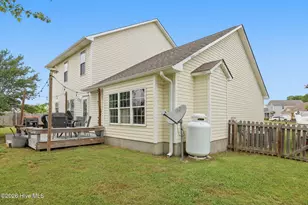 310 Combine Ct, Richlands, NC 28574 - Photo 37